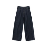 1627207:4966037,5943307112898,1627207:4966037,5943307112900,1627207:4966037,5943307112894,1627207:4966037,5943307112896,1627207:4966037,5943307112892,5943307112898,5943307112900,5943307112894,5943307112896,5943307112892