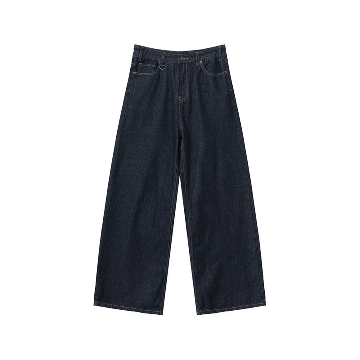 1627207:4966037,5943307112898,1627207:4966037,5943307112900,1627207:4966037,5943307112894,1627207:4966037,5943307112896,1627207:4966037,5943307112892,5943307112898,5943307112900,5943307112894,5943307112896,5943307112892