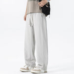 undefined,5838216992220,5838216992221,5838216992222,5838216992223,5838216992224,5838216992225