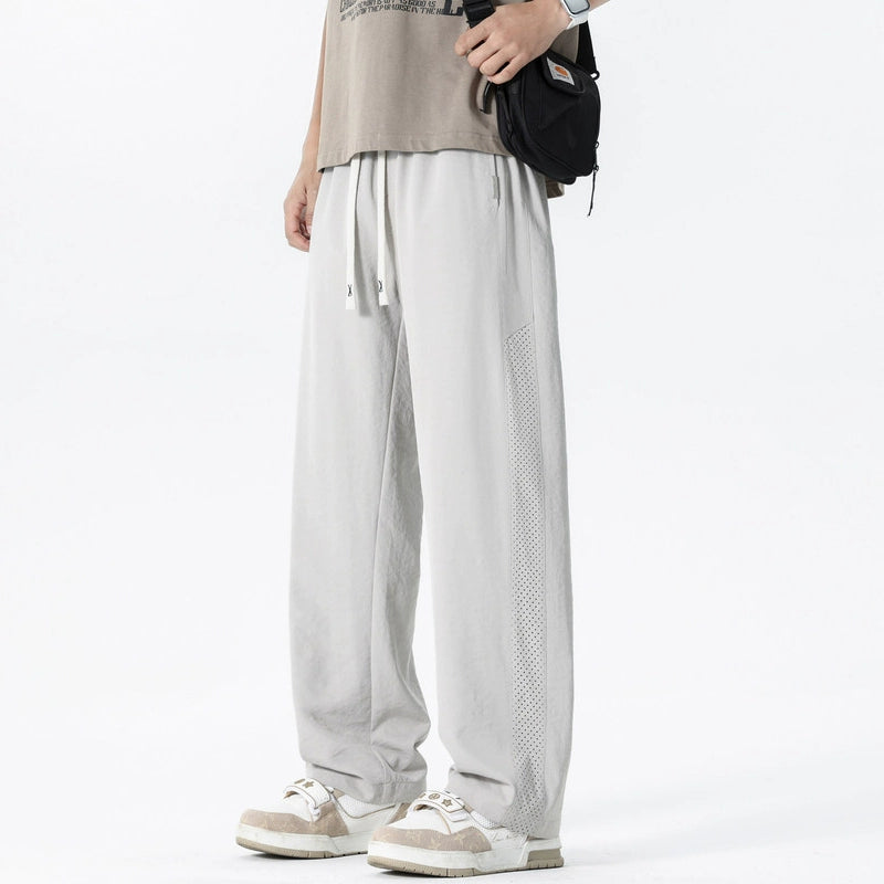 undefined,5838216992220,5838216992221,5838216992222,5838216992223,5838216992224,5838216992225