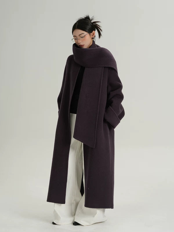 undefined,29897:385144926,6099811106419,29897:385144926,6099811106420,6099811106419,6099811106420