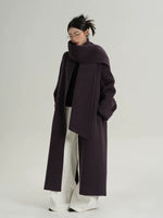 undefined,29897:385144926,6099811106419,29897:385144926,6099811106420,6099811106419,6099811106420