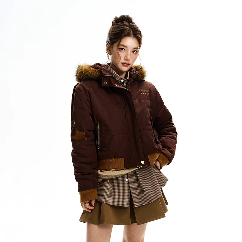 undefined,1627207:129819,5953292577402,1627207:129819,5953292577403,1627207:129819,5953292577401,5953292577402,5953292577403,5953292577401