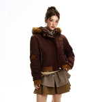 undefined,1627207:129819,5953292577402,1627207:129819,5953292577403,1627207:129819,5953292577401,5953292577402,5953292577403,5953292577401