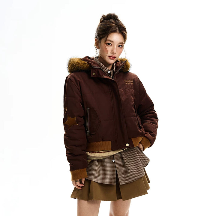 undefined,1627207:129819,5953292577402,1627207:129819,5953292577403,1627207:129819,5953292577401,5953292577402,5953292577403,5953292577401