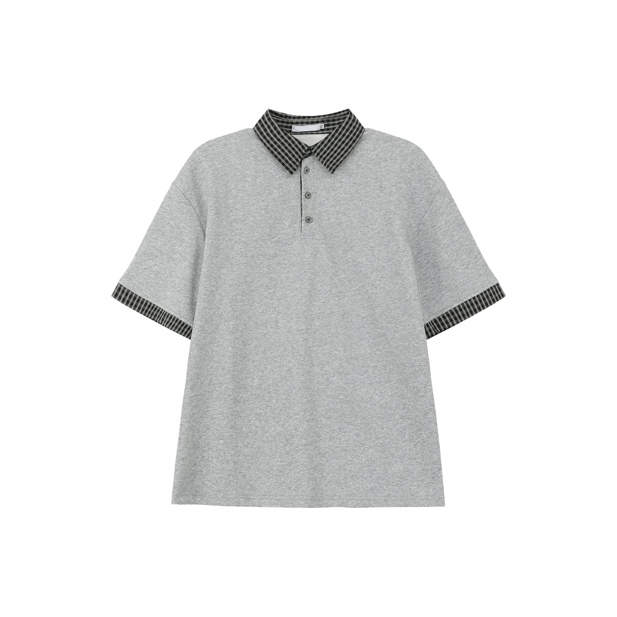 undefined,5786796724085,5786796724089,5786796724093,5786796724097