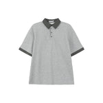 undefined,5786796724085,5786796724089,5786796724093,5786796724097