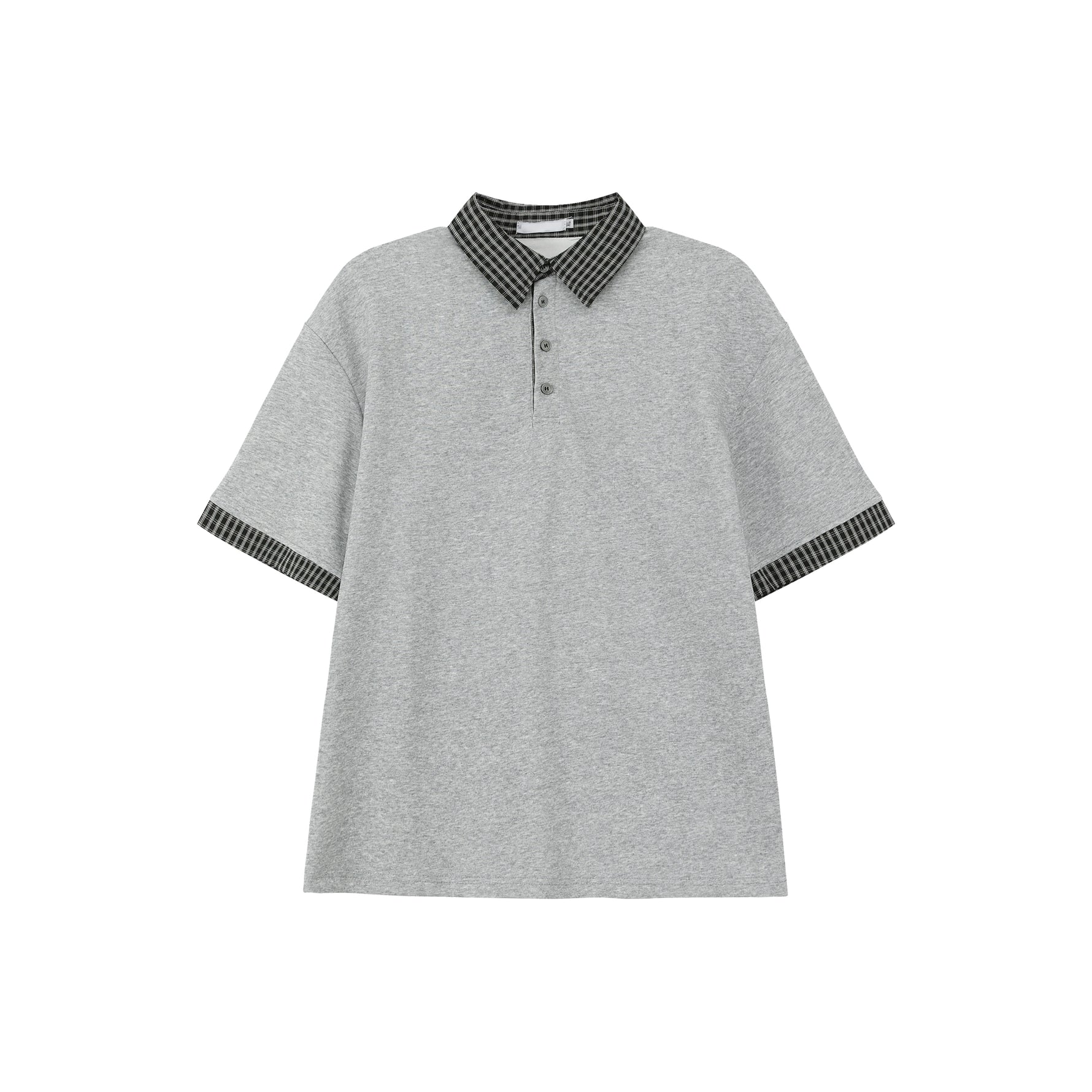 undefined,5786796724085,5786796724089,5786796724093,5786796724097