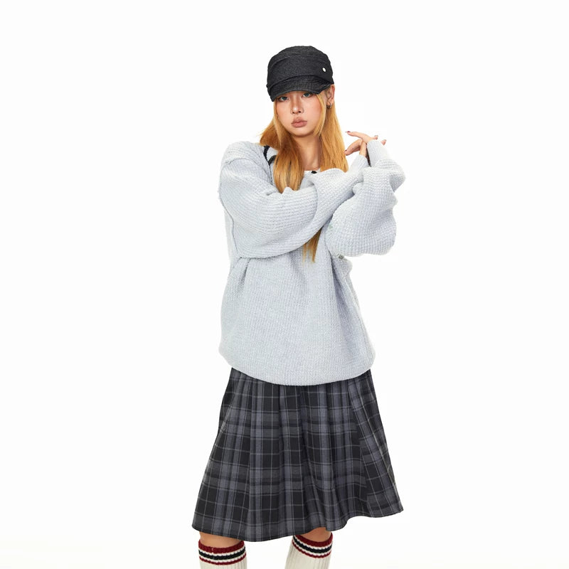 undefined,1627207:9208160,5950639001288,1627207:9208160,5950639001289,1627207:9208160,5950639001287,1627207:9208160,5950639001290,5950639001288,5950639001289,5950639001287,5950639001290