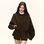 undefined,1627207:28336,5944941141186,1627207:28336,5944941141188,1627207:28336,5944941141187,1627207:28336,5944941141189,5944941141186,5944941141188,5944941141187,5944941141189