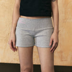 undefined,5364680132957,5364680132961,5364680132965,5364680132969