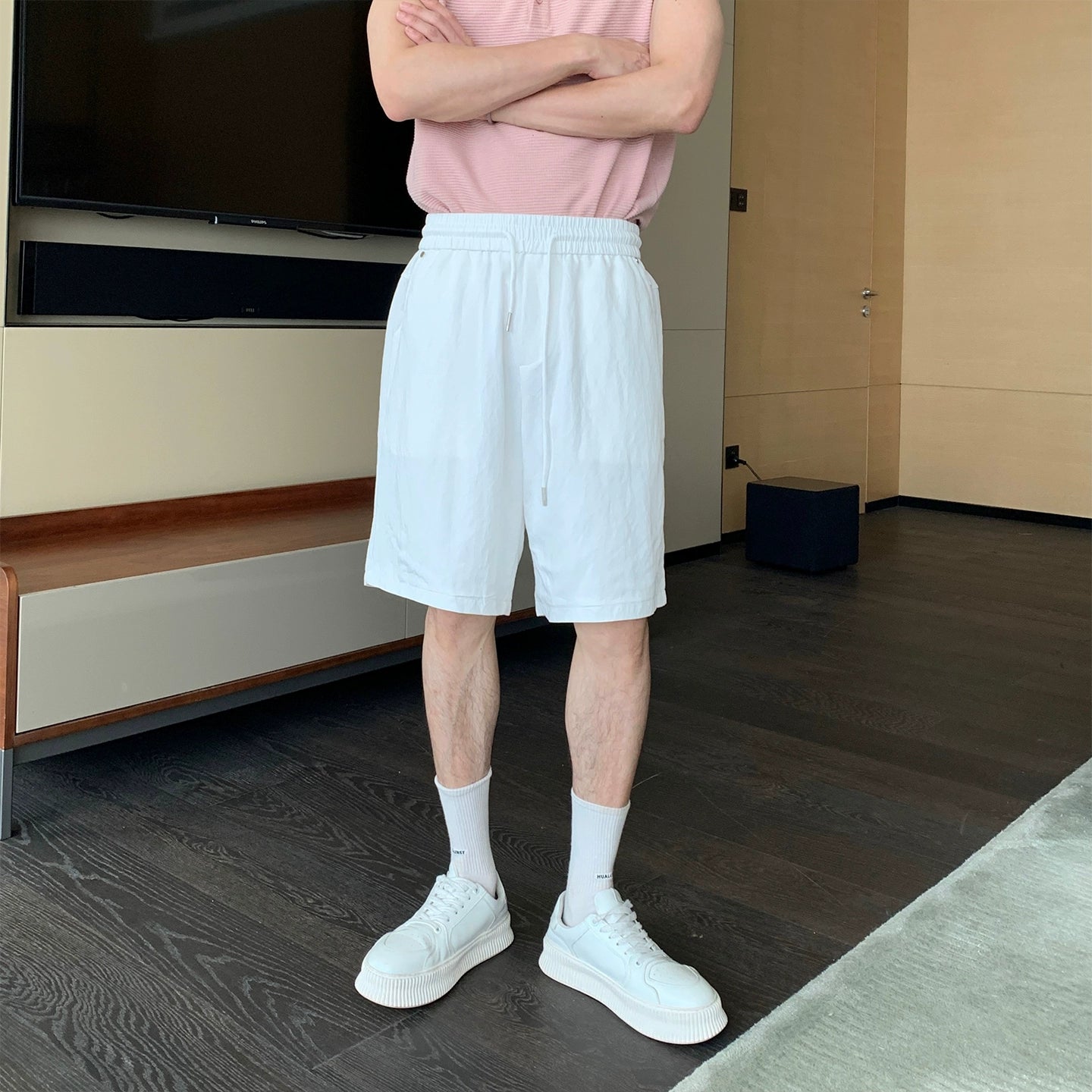 undefined,5812058493646,5812058493652,5812058493658,5812058493664