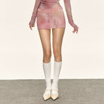 undefined,5830446981101,5830446981102,5830446981103,5830446981104