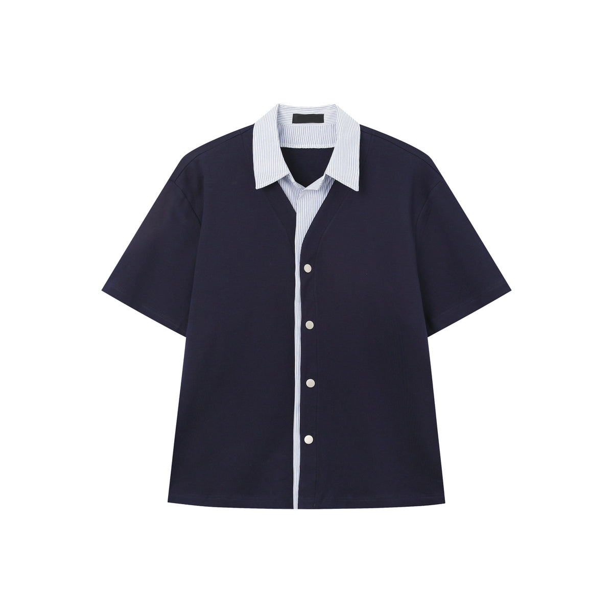 undefined,5932035082303,5932035082304,5932035082305,5932035082306