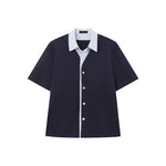 undefined,5932035082303,5932035082304,5932035082305,5932035082306