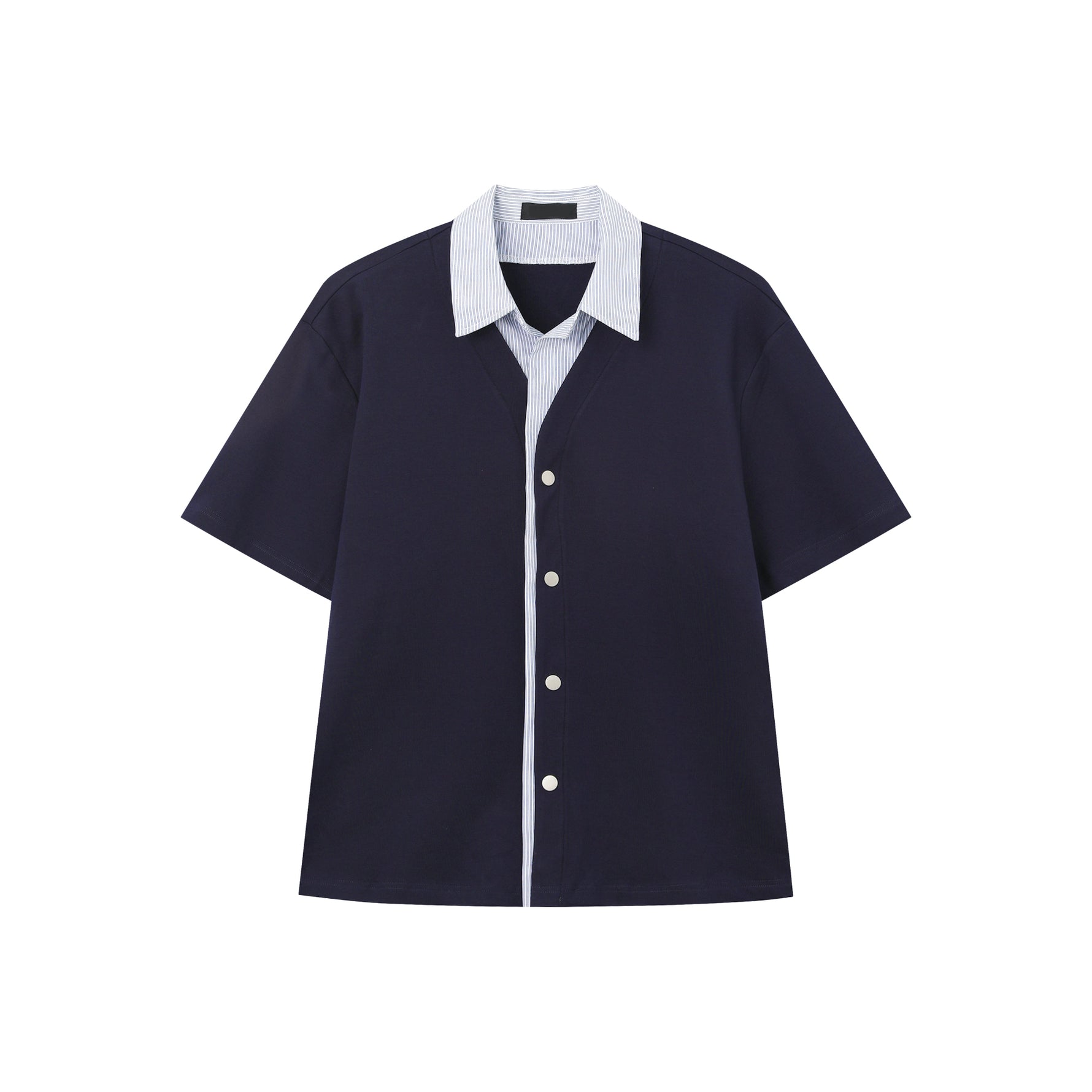 undefined,5932035082303,5932035082304,5932035082305,5932035082306