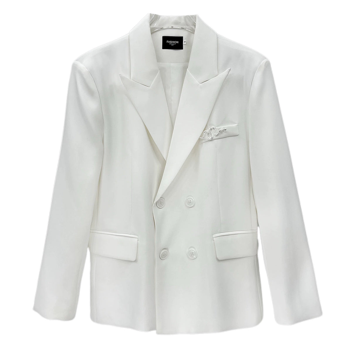 undefined,6015252082510,6015252082511,6015252082512,6015252082513