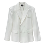 undefined,6015252082510,6015252082511,6015252082512,6015252082513