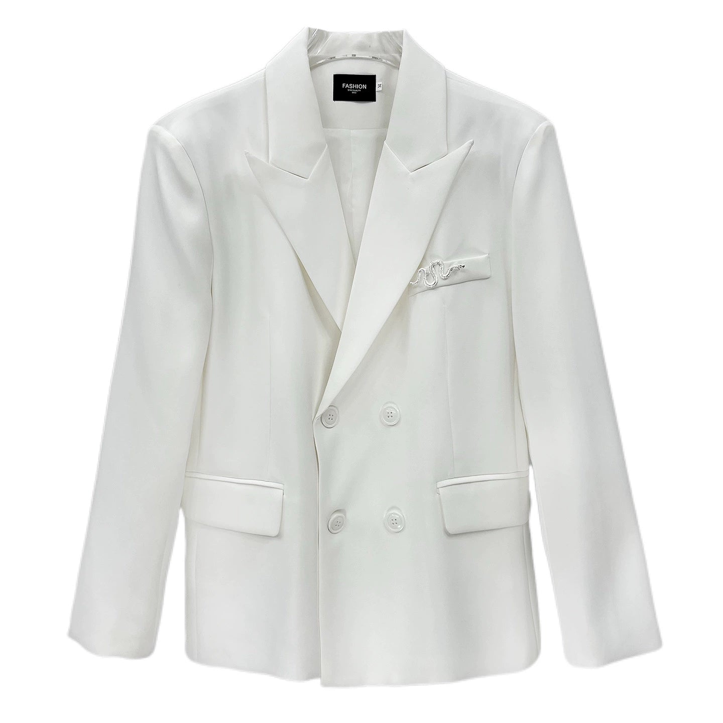 undefined,6015252082510,6015252082511,6015252082512,6015252082513