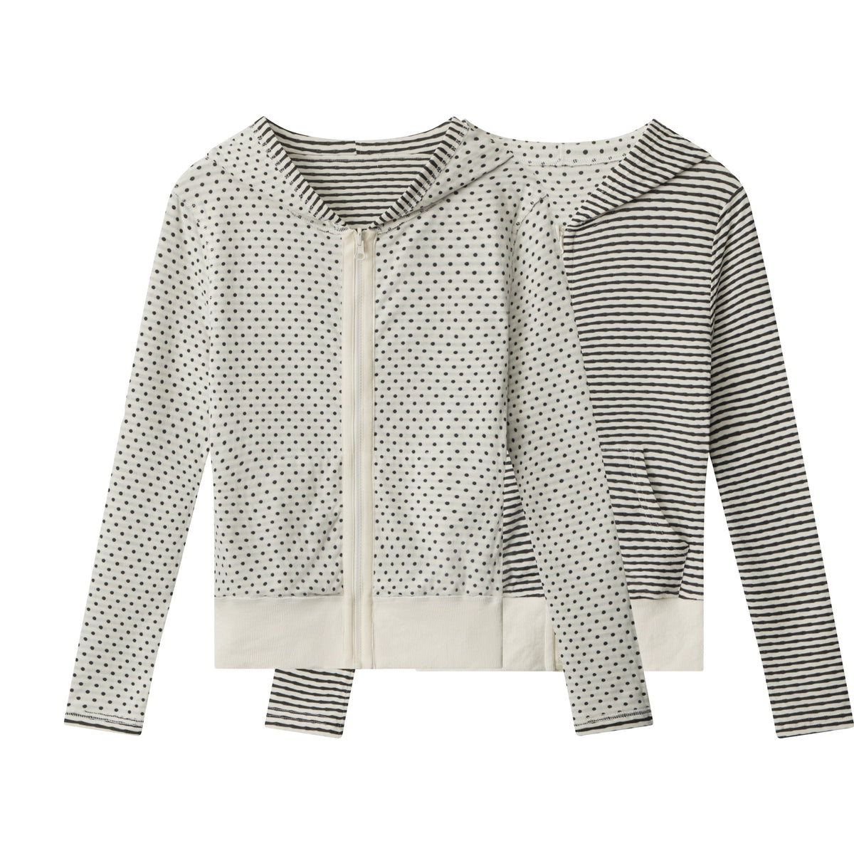 undefined,5705993057813,5705993057814,5705993057815