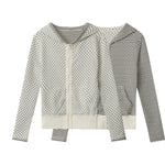 undefined,5705993057813,5705993057814,5705993057815