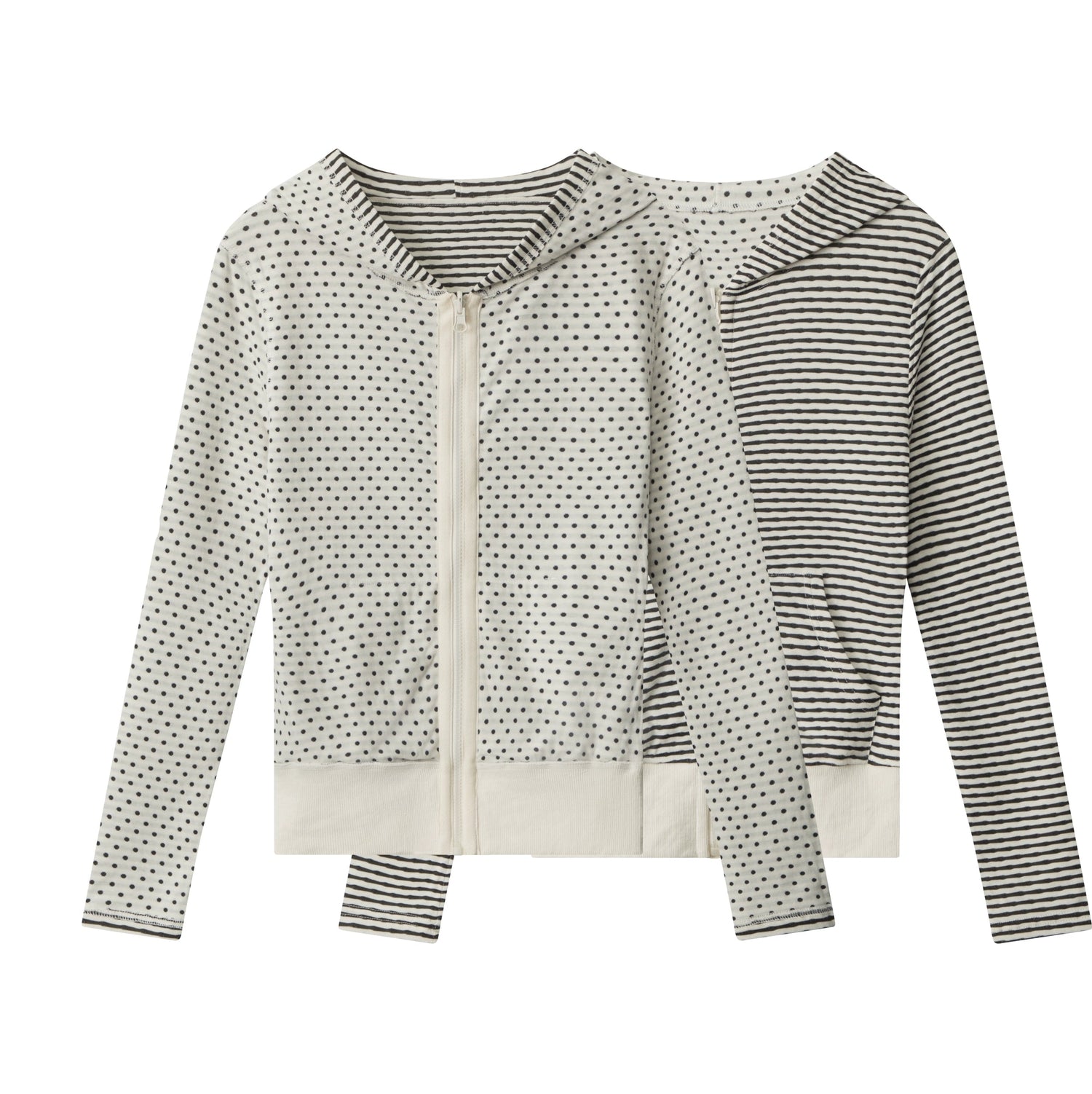 undefined,5705993057813,5705993057814,5705993057815