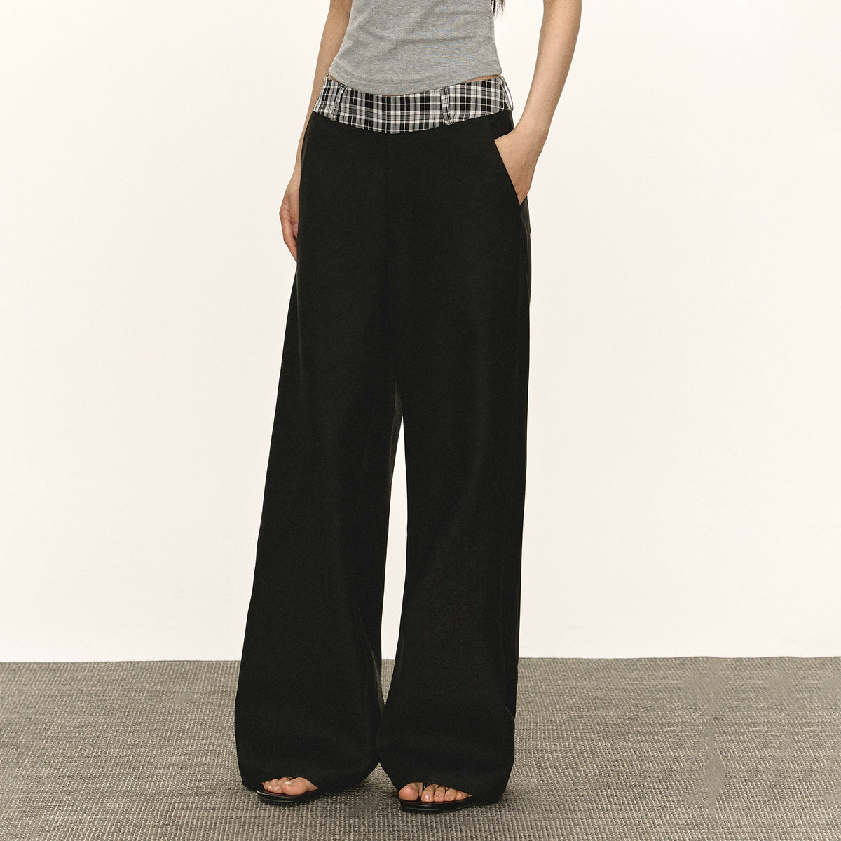 undefined,5782029649807,5782029649808,5782029649809,5782029649810