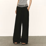 undefined,5782029649807,5782029649808,5782029649809,5782029649810