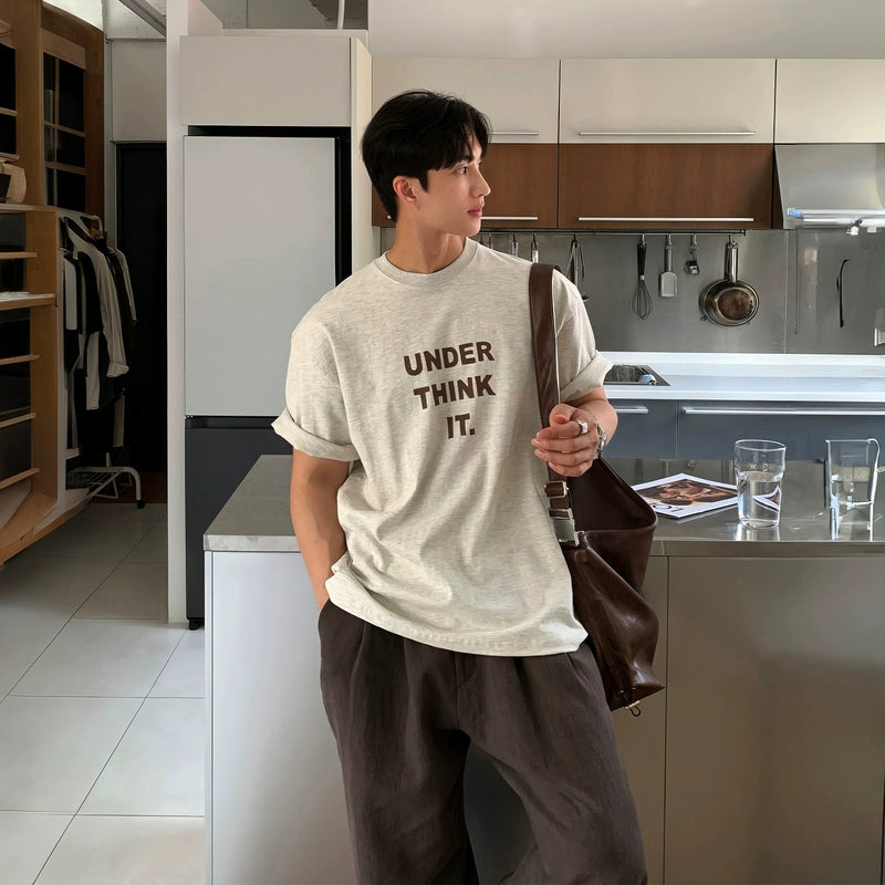 undefined,5945699083881,5945699083882,5945699083883