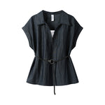 undefined,5838261593101,5838261593102,5838261593103