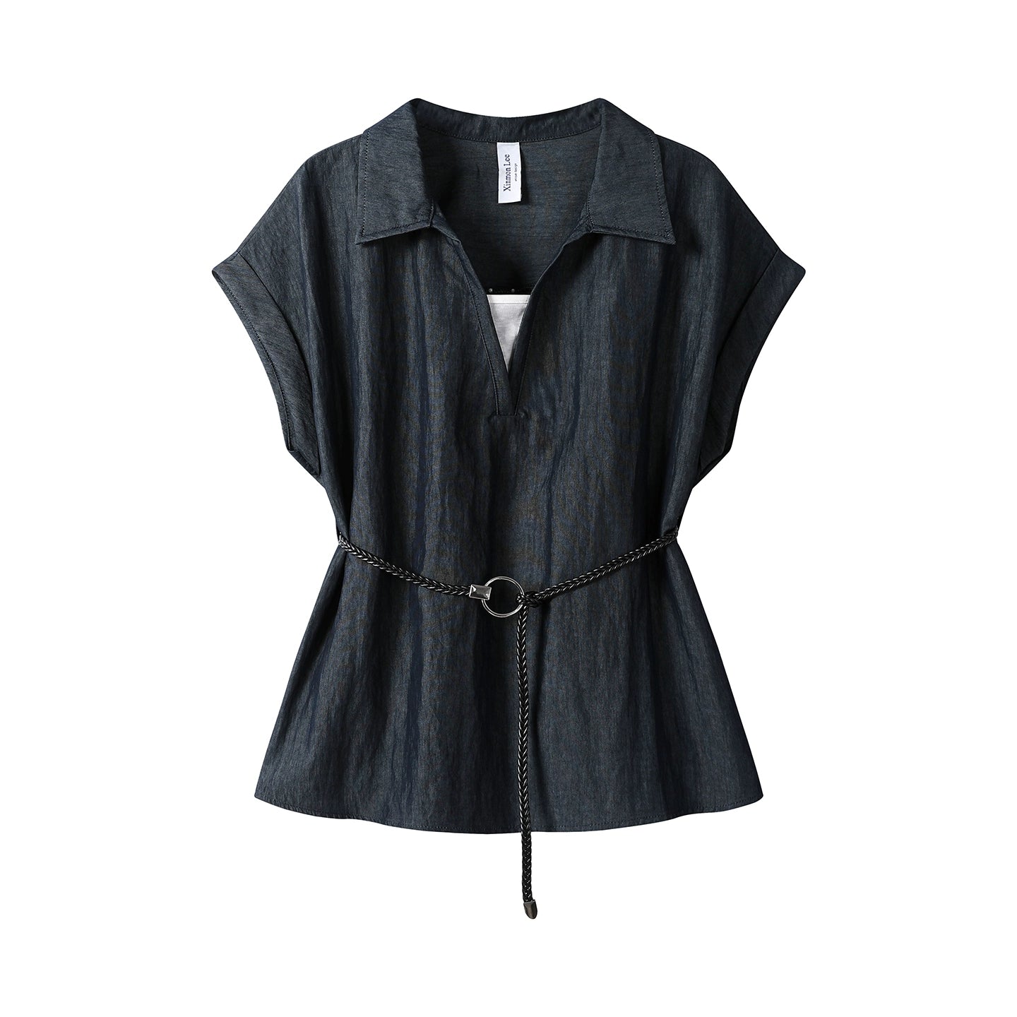 undefined,5838261593101,5838261593102,5838261593103