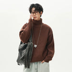 25952:28336,6107809371071,25952:28336,6107809371072,25952:28336,6107809371073,25952:28336,6107809371074,25952:28336,6107809371075,6107809371071,6107809371072,6107809371073,6107809371074,6107809371075