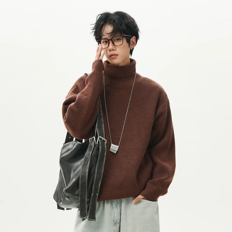 25952:28336,6107809371071,25952:28336,6107809371072,25952:28336,6107809371073,25952:28336,6107809371074,25952:28336,6107809371075,6107809371071,6107809371072,6107809371073,6107809371074,6107809371075