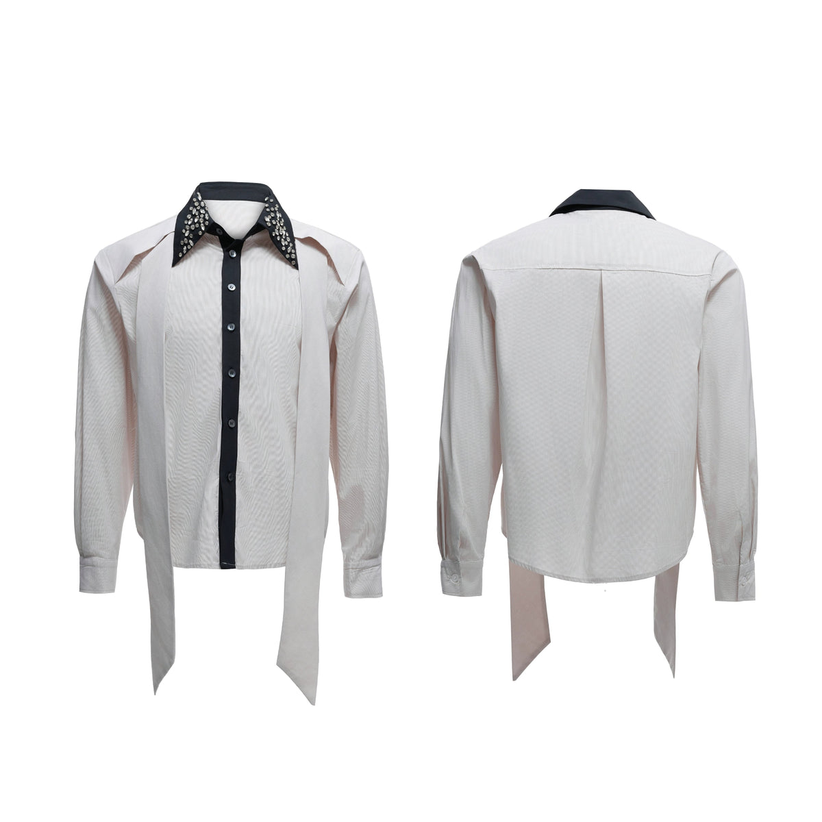 undefined,5876853492797,5876853492798,5876853492799,5876853492800