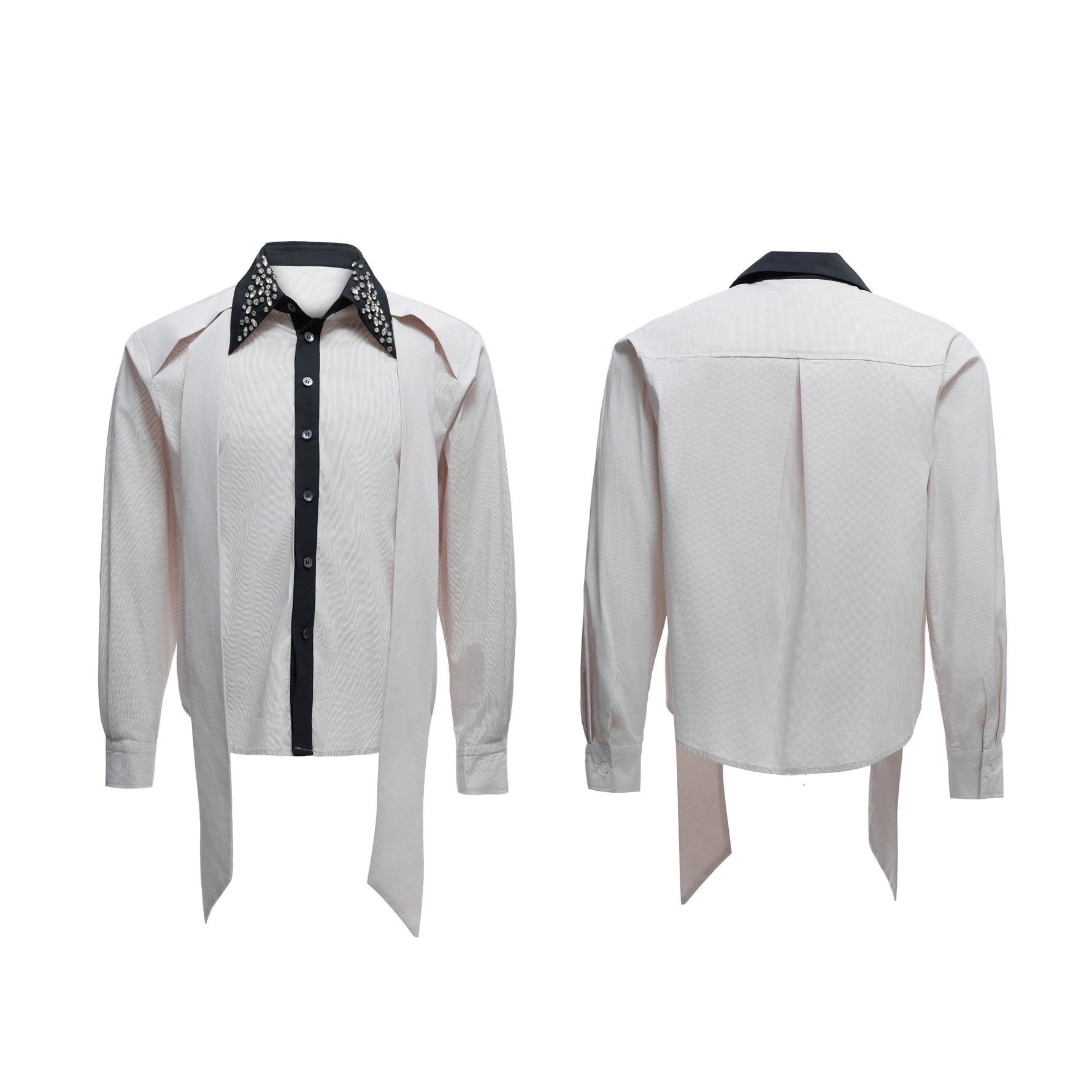 undefined,5876853492797,5876853492798,5876853492799,5876853492800