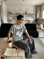 undefined,5766798441692,5766798441693,5766798441694,5766798441695