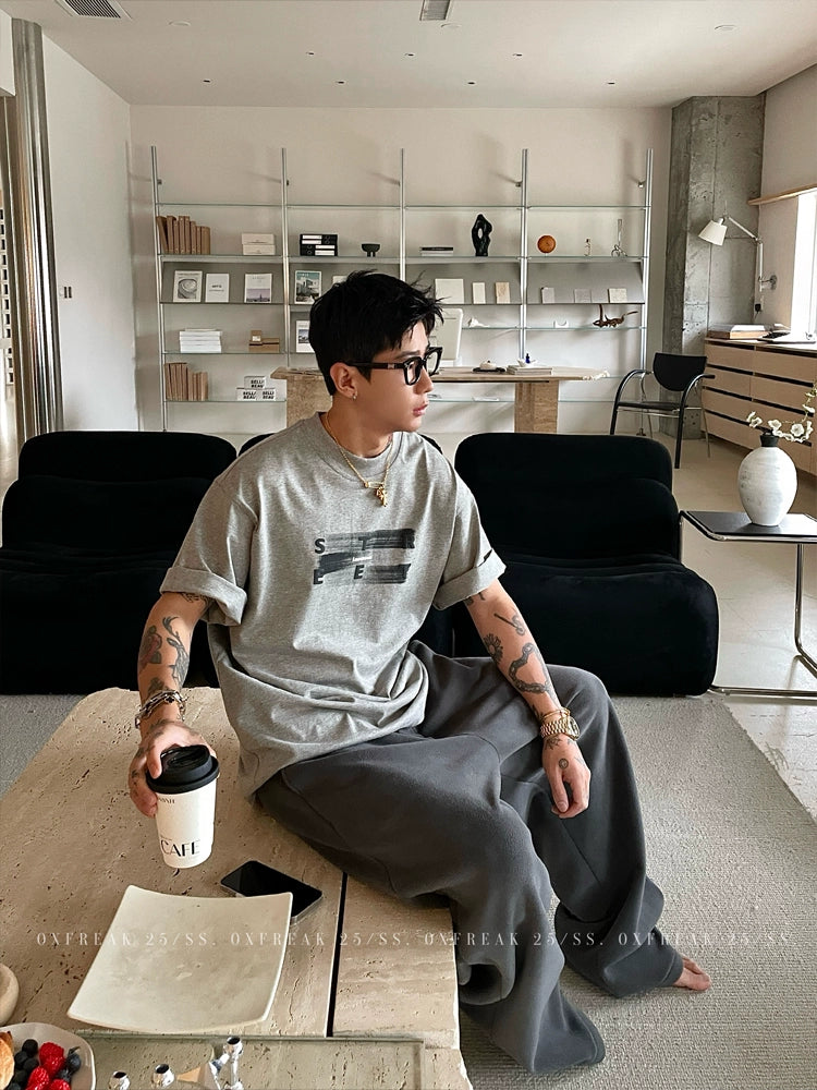 undefined,5766798441692,5766798441693,5766798441694,5766798441695