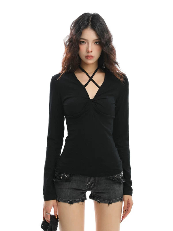 1627207:28341,5925467521649,1627207:28341,5925467521650,1627207:28341,5925467521651,5925467521649,5925467521650,5925467521651