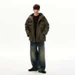 5837879:37196333,6143332834815,5837879:37196333,6143332834816,5837879:37196333,6143332834817,6143332834815,6143332834816,6143332834817