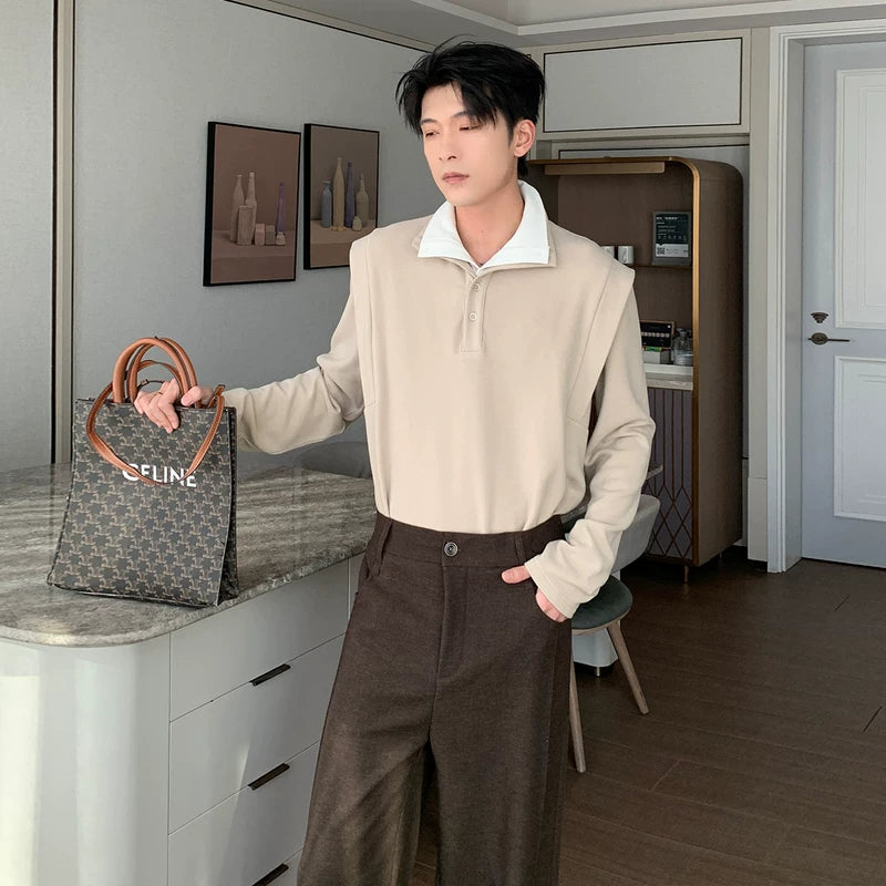 1627207:6459777023,5997581280961,1627207:6459777023,5997581280962,1627207:6459777023,5997581280963,1627207:6459777023,5997581280964,5997581280961,5997581280962,5997581280963,5997581280964