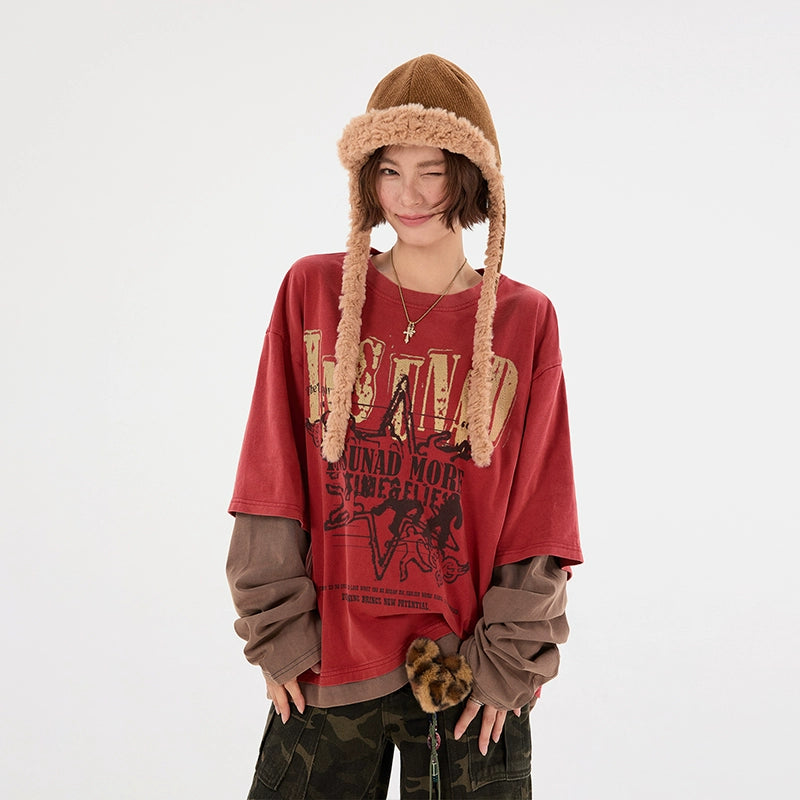 undefined,5886133052047,5886133052048,5886133052049,5886133052050