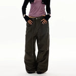 3542645:3232478,5979279428546,3542645:3232478,5979279428548,3542645:3232478,5979279428550,3542645:3232478,5979279428552,3542645:3232478,5979279428554,5979279428546,5979279428548,5979279428550,5979279428552,5979279428554