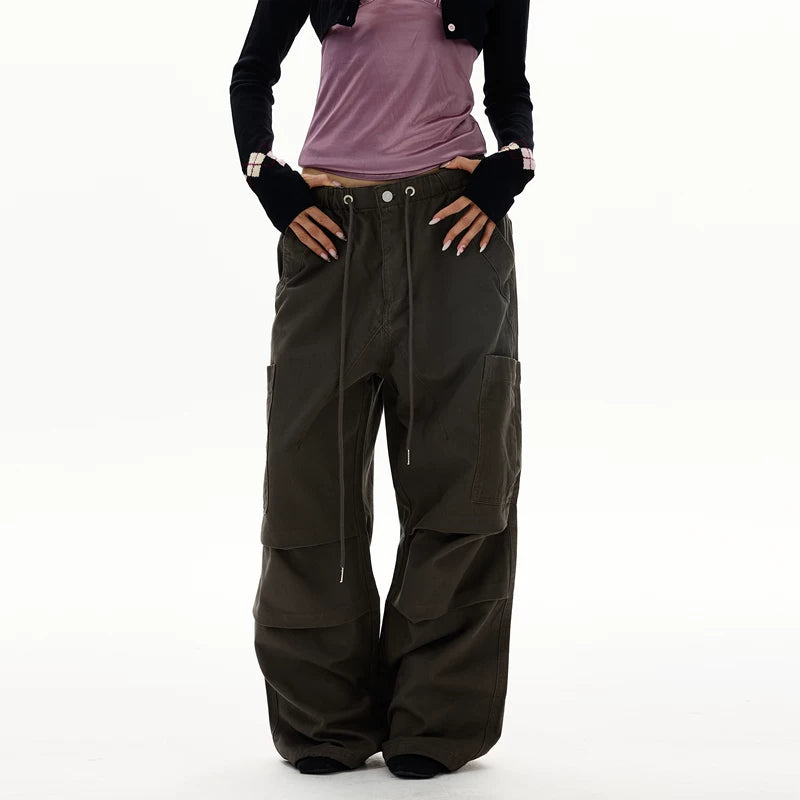 3542645:3232478,5979279428546,3542645:3232478,5979279428548,3542645:3232478,5979279428550,3542645:3232478,5979279428552,3542645:3232478,5979279428554,5979279428546,5979279428548,5979279428550,5979279428552,5979279428554