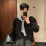 1627207:28341,6107723959640,1627207:28341,6107723959643,1627207:28341,6107723959642,1627207:28341,6107723959641,6107723959640,6107723959643,6107723959642,6107723959641