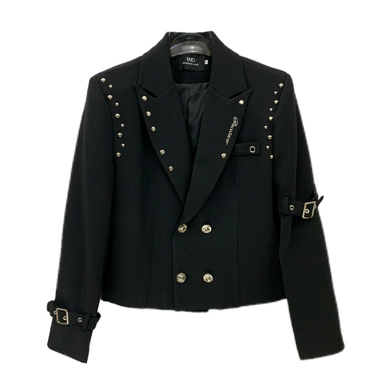 undefined,5783738270787,5783738270788,5783738270789