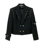 undefined,5783738270787,5783738270788,5783738270789