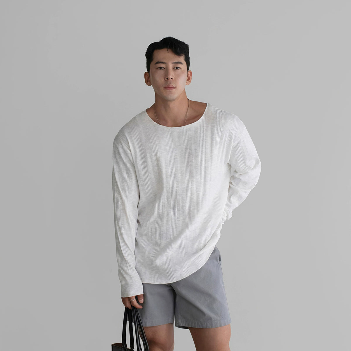 undefined,5499971501891,5499971501895,5499971501899