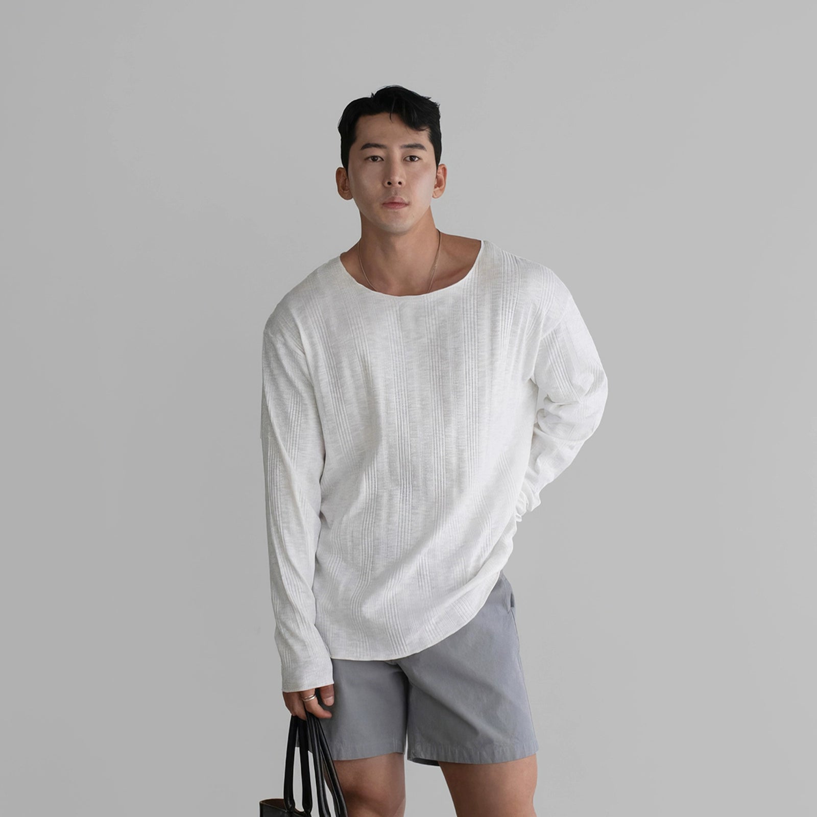 undefined,5499971501891,5499971501895,5499971501899