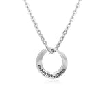 undefined,5862316831670