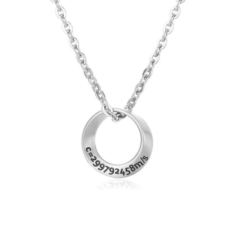 undefined,5862316831670